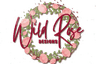 Wild Rose Designs